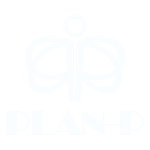 Plan P Logo