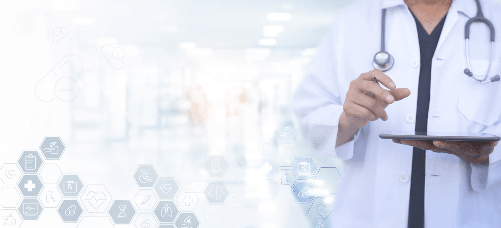 Explore Our Trainings