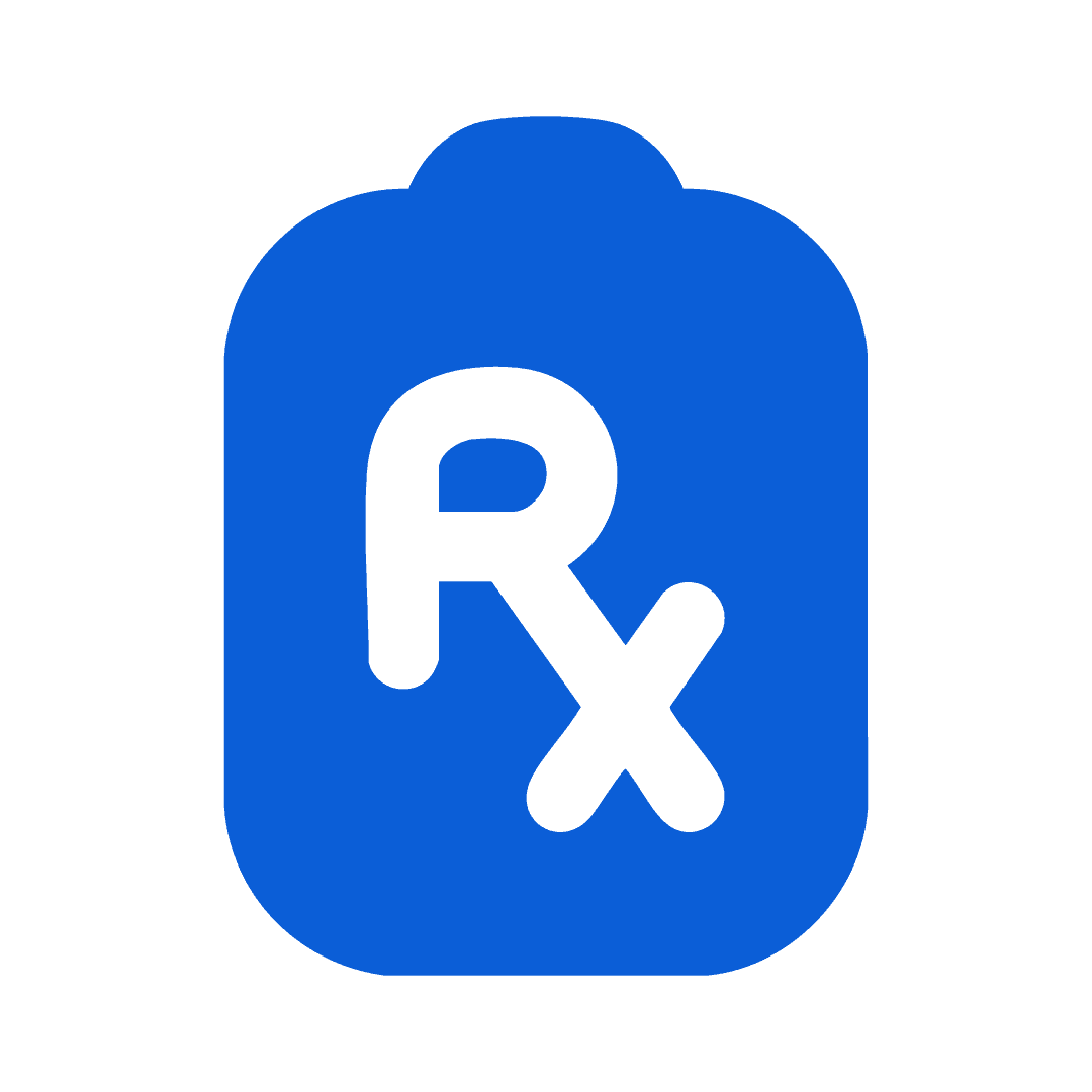 Pharmacy Practice