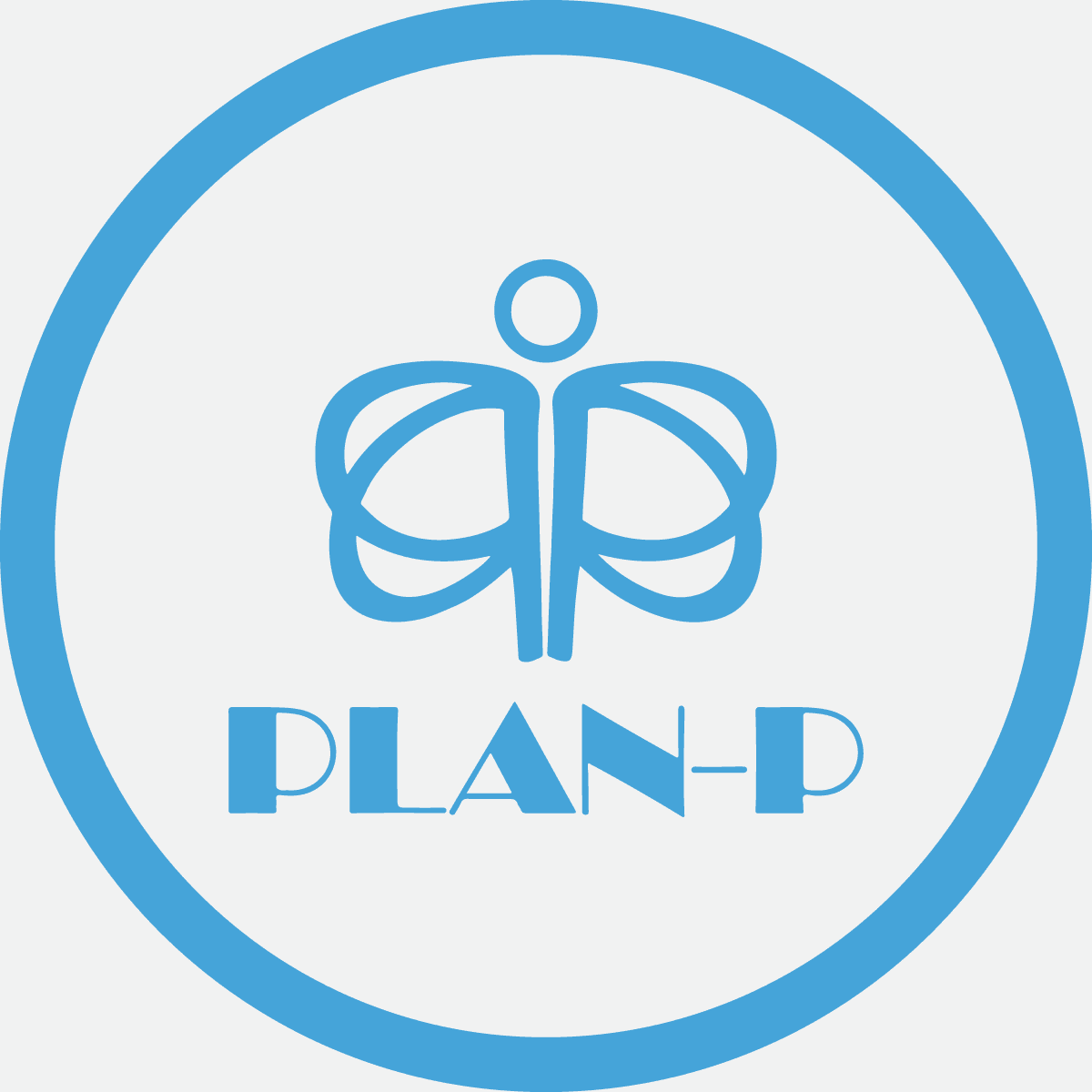 Plan P