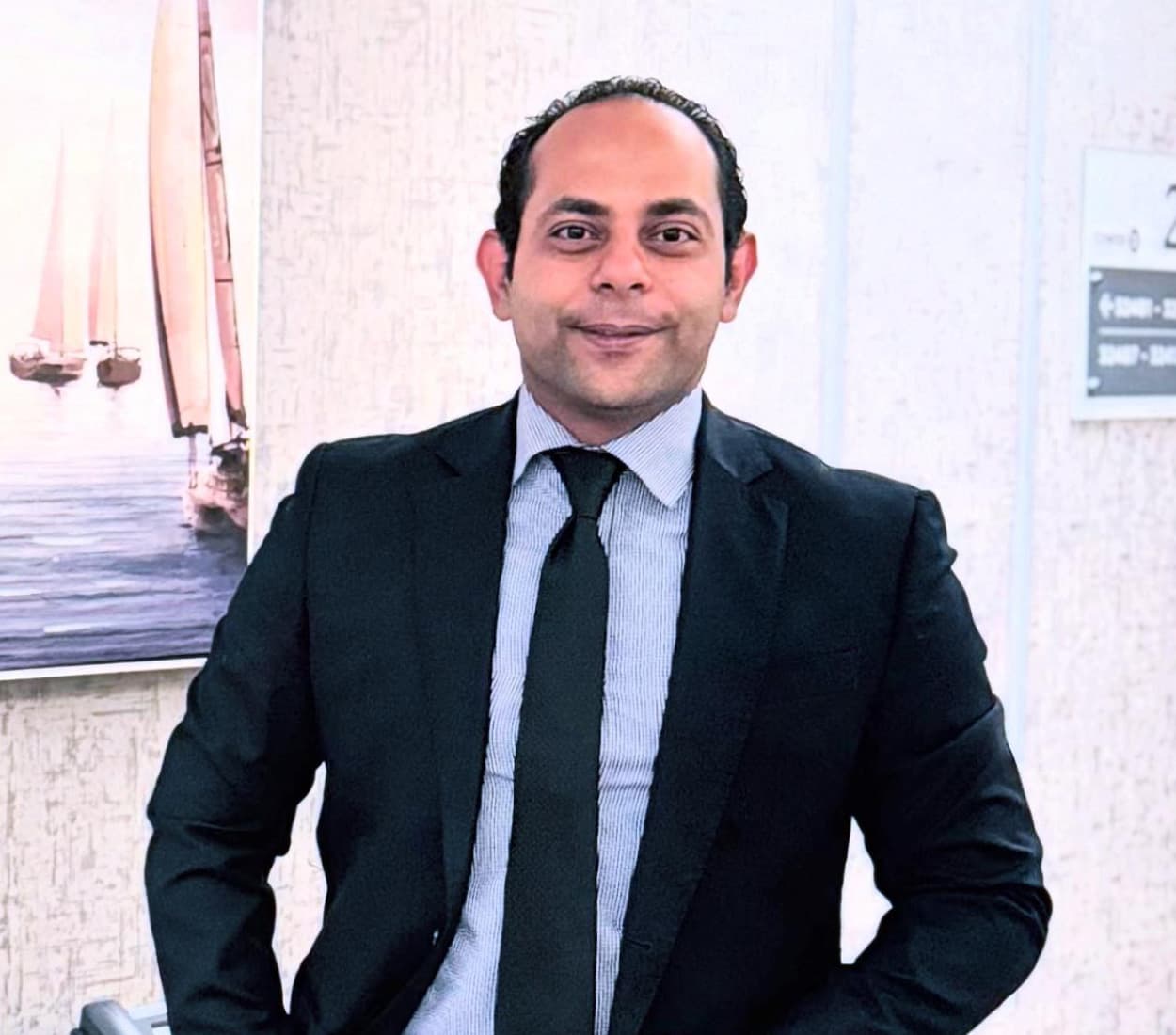 Dr. Abdelrahman Mostafa