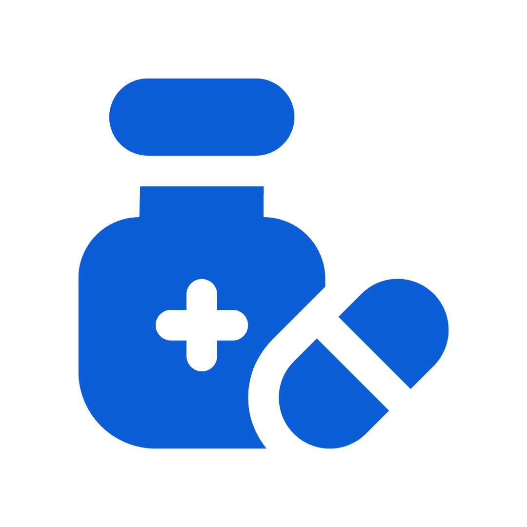 Clinical Pharmacy