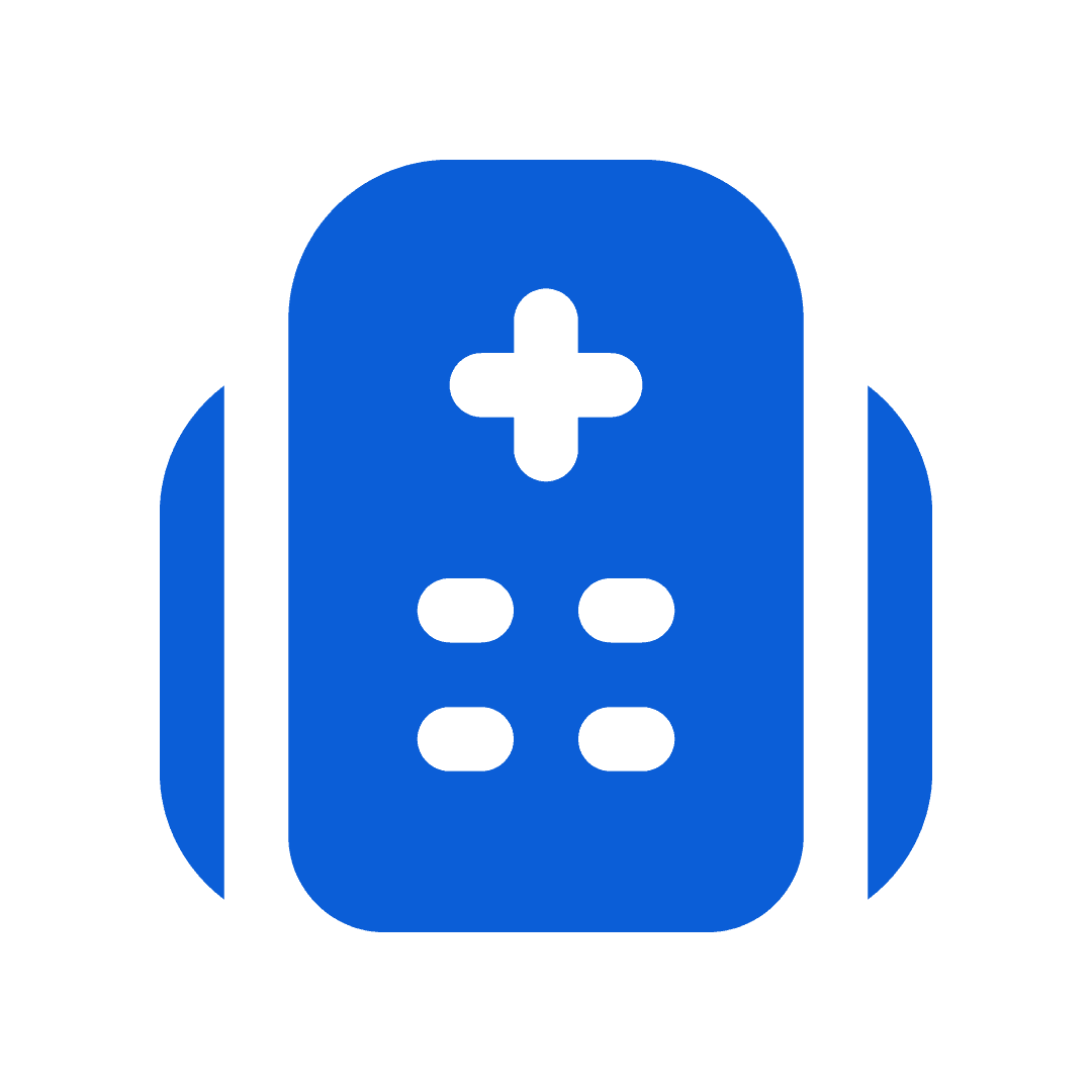 Healthcare Practice