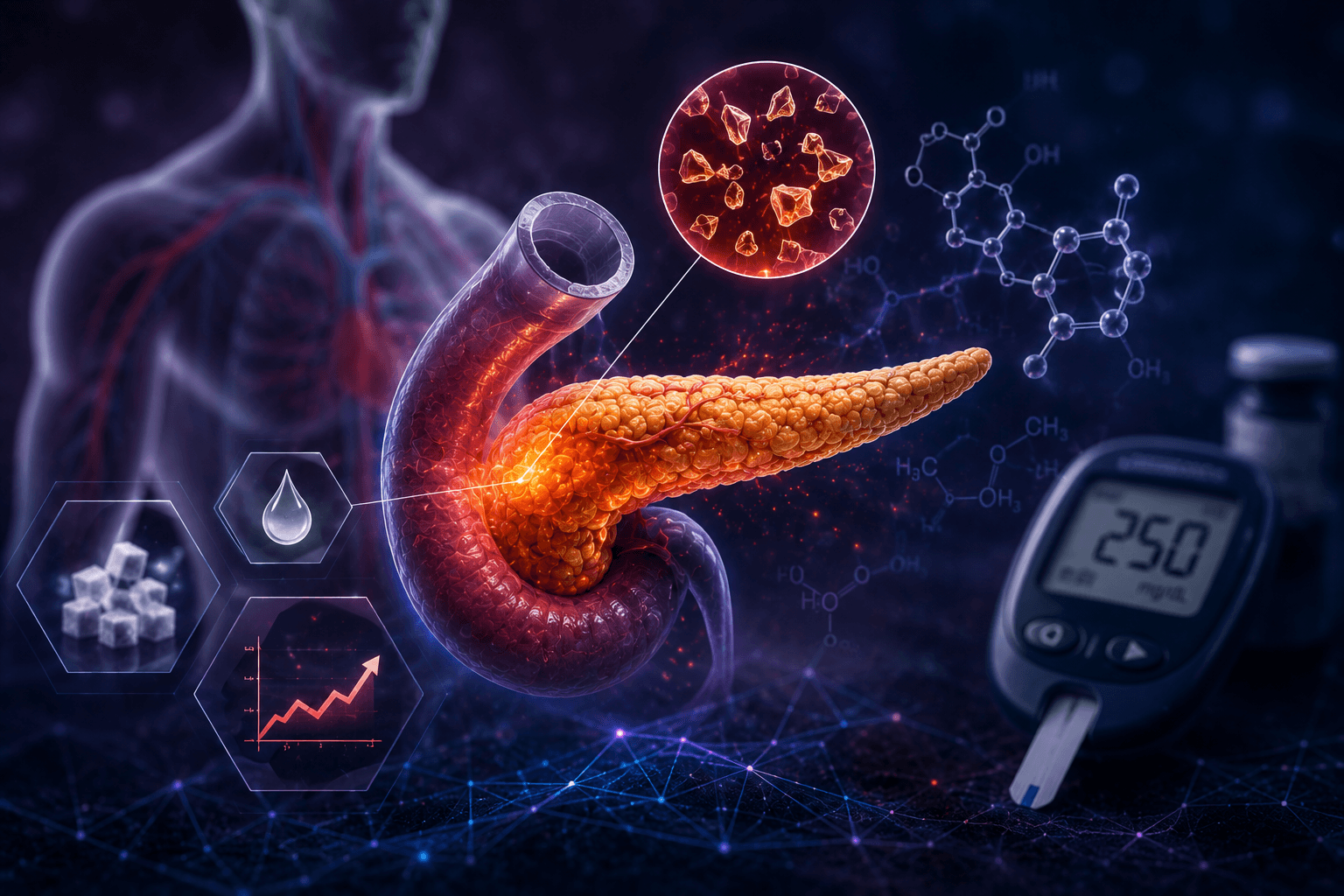 Mastering Critical Care: Diabetic Ketoacidosis—A Clinical Approach